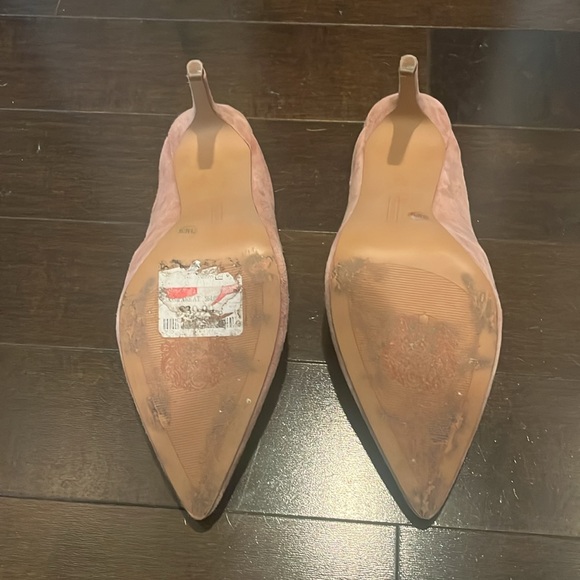 Women’s mules - Picture 4 of 6